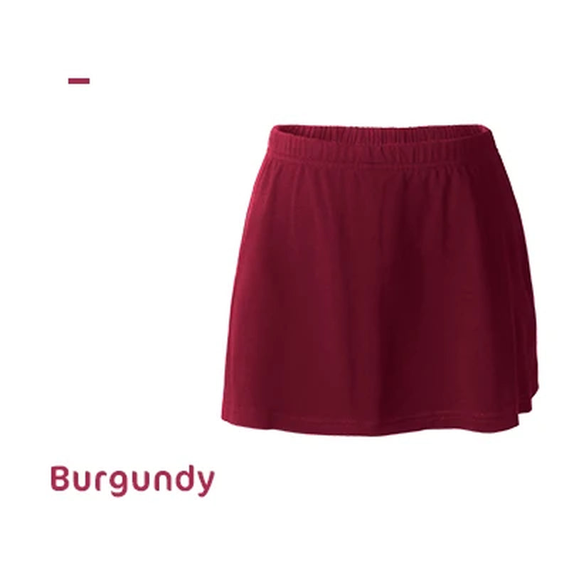 Adults Ballet Dance Short Skirt Pants Fitness Dance Training Short Pants Yoga Pants Training Sport Dance Pants
